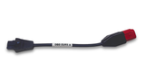 UpMap T800+ | Spare Cable