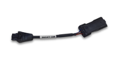 UpMap T800+ | Spare Cable