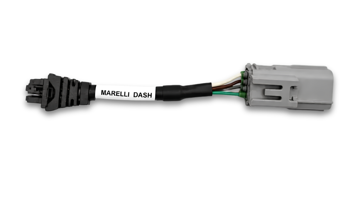 UpMap T800+ | Spare Cable image 4