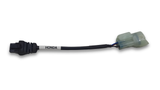 UpMap T800+ | Spare Cable