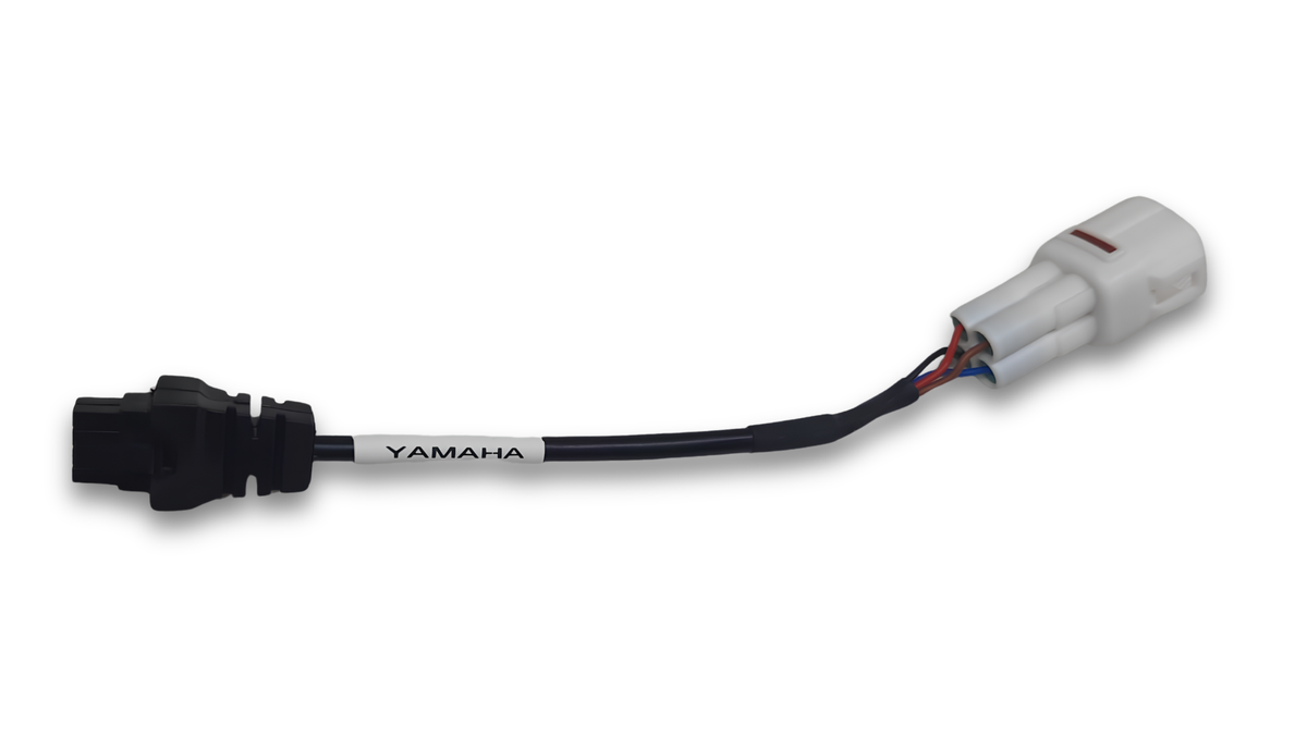 UpMap T800+ | Spare Cable image 7