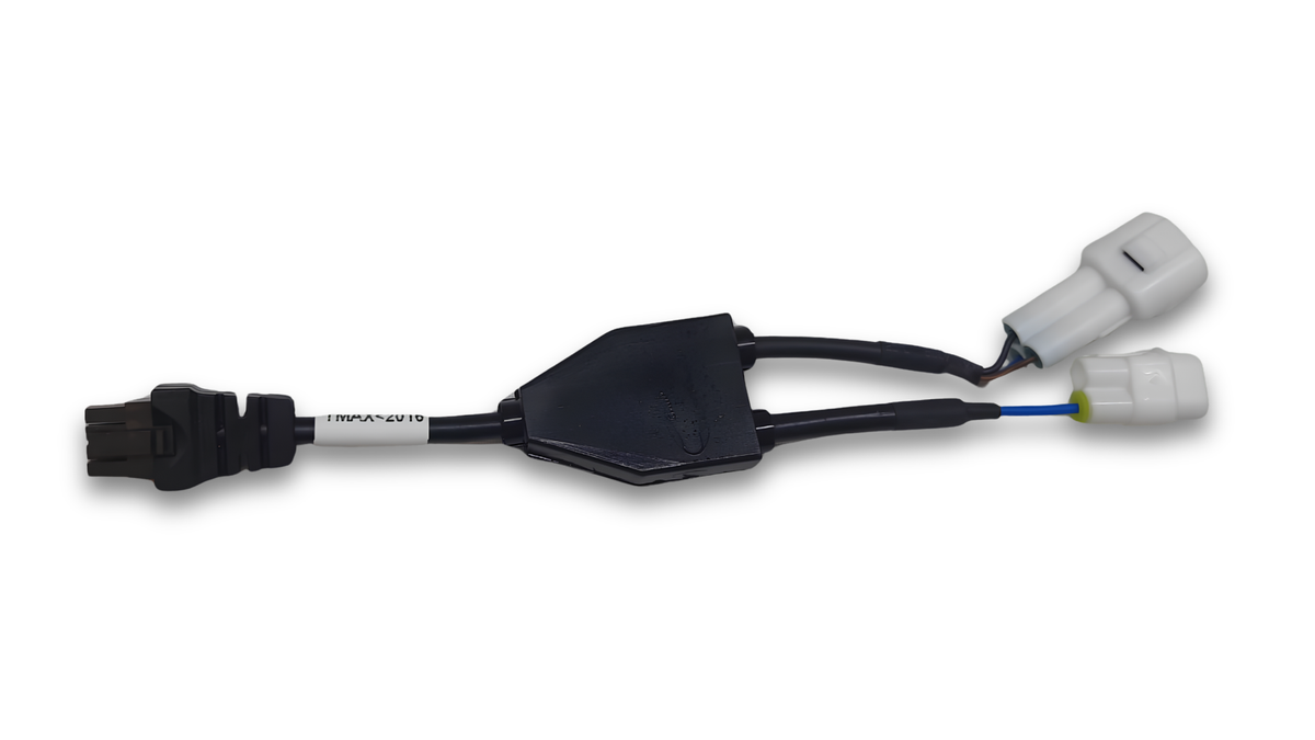 UpMap T800+ | Spare Cable image 8