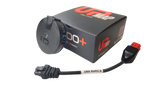 UpMap T800+ Available at Motorcycle Performance Store.
