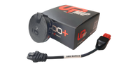 UpMap T800+ Available at Motorcycle Performance Store.