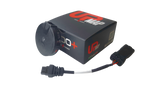 T800+ UpMap Inc Kabel Honda Forza 750 2024-25