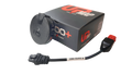 T800+ UpMap Inc Cable for Honda X-ADV 2017-25