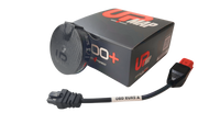 UpMap T800+ for the Honda CBR600RR. Available at Motorcycle Performance Store.
