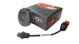 T800+ UpMap Inc Cable | Ducati Panigale V2 2020-26