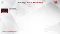 UpMap T800+ Available at Motorcycle Performance Store.