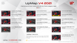 UpMap T800+ for the Ducati Panigale V4 (2018-25). Available at Motorcycle Performance Store.