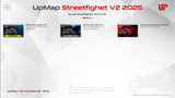 T800+ UpMap Inc Cable Ducati Streetfighter V2 2022-26