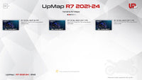 UpMap T800+ Available at Motorcycle Performance Store.