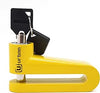 Urban Security 922a Motorcycle Disc Lock