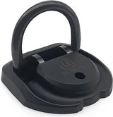 Urban Security UR55 Motorcycle Ground Anchor - Motorcycle Care & Maintenance