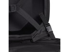 SHAD E48SR semi rigid panniers 15 litre motorcycle side bags with hard shell design waterproof covers and inner bags_6