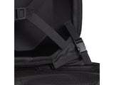 SHAD E48SR Semi-starre Satteltaschen
