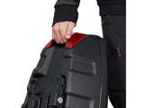 SHAD E48SR Semi-starre Satteltaschen