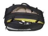 SHAD SL58 Large Saddle Bags