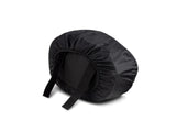 SHAD SL58 Large Saddle Bags