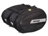 SHAD SL58 Large Saddle Bags