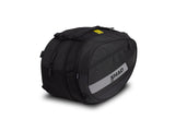 SHAD SL58 Large Saddle Bags