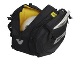 SHAD SL58 Large Saddle Bags