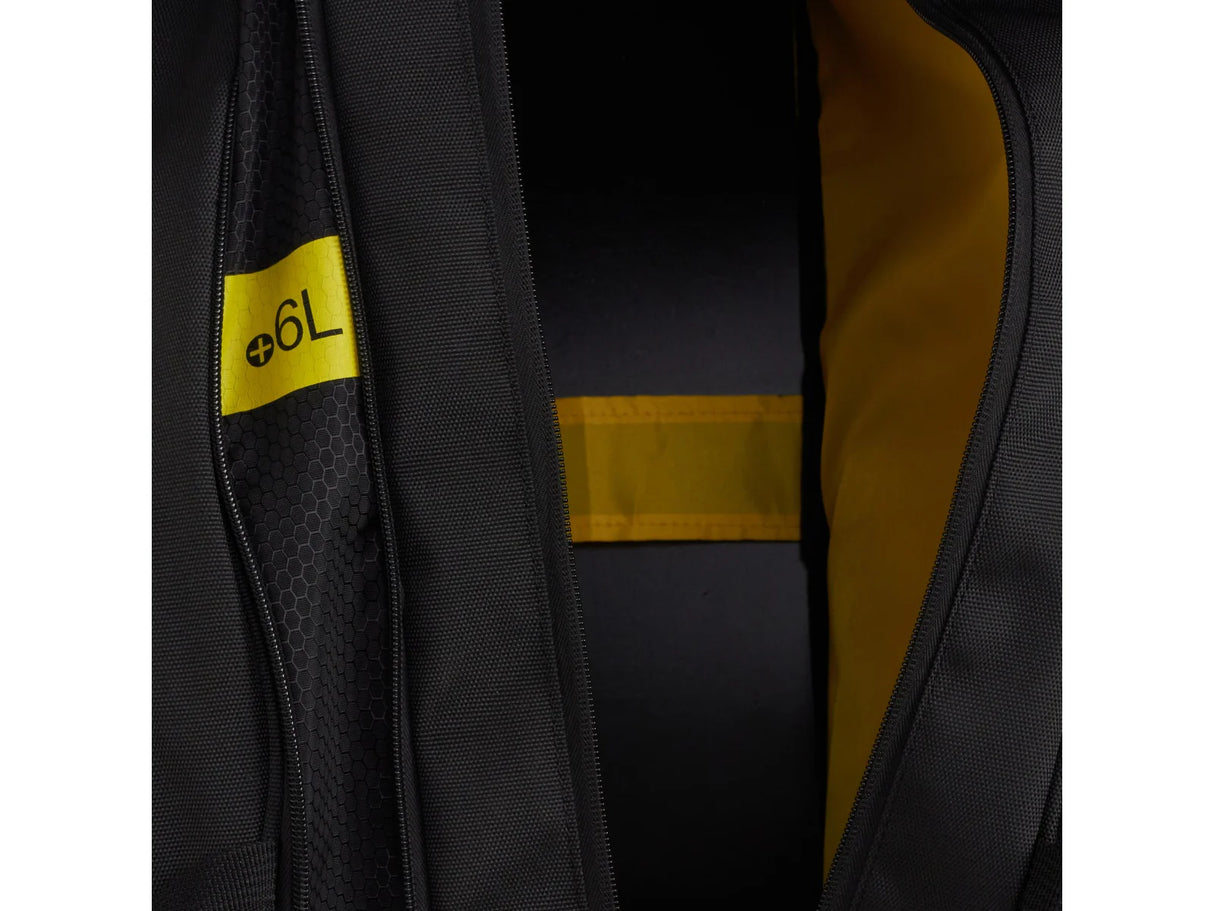 SHAD SL58 Large Saddle Bags image 9