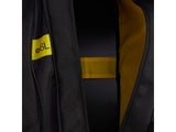 SHAD SL58 Large Saddle Bags