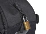 SHAD SL58 Large Saddle Bags