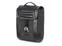 SHAD SR38 Black Pannier