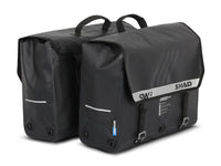 SHAD SW32 Side Bags