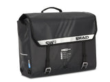 SHAD SW42 100 Waterproof Side Bags