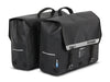 SHAD SW42 100 Waterproof Side Bags