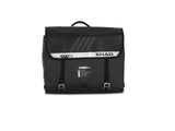 SHAD SW42 100 Waterproof Side Bags