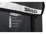 SHAD SW42 100 Waterproof Side Bags