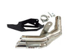 IXIL Hyperlow Dual Exit Silencer HONDA CB1000R 2008-17