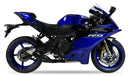 IXIL Motorcycle Exhausts