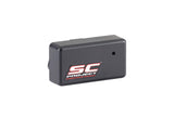 SC Project ECR+ electronic catalytic remover for Yamaha YZF-R9 2025-2026 OBD error management device for decat exhaust systems_3