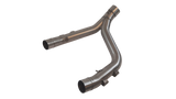Termignoni SBC Full Exhaust System Yamaha YZF-R1 2009-14