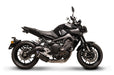 Termignoni Carbon Full System for the Yamaha FZ-09 - Motorcycle Performance Store_4