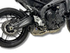 Termignoni Relevance Full System Yamaha MT-09 2021-24 - Motorcycle Performance Store 