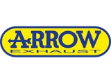 Arrow