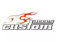 CustomAcces