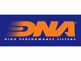 DNA Filters