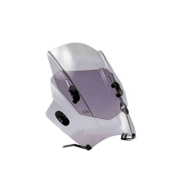 PUIG UP + DOWN Universal Screen - Motorcycle Performance Store