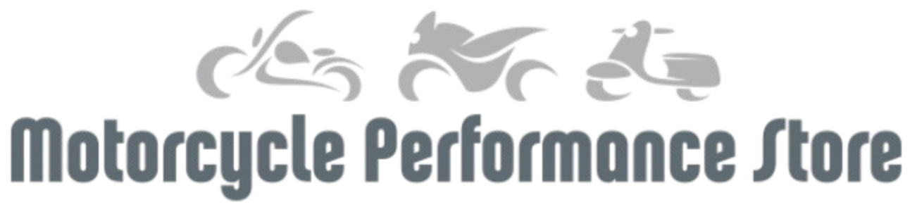 Motorcycle Performance Store