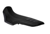 Isotta Rally Comfort Seat Raised Triple Black Honda Transalp XL 750 2023-26