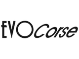 Evocourse
