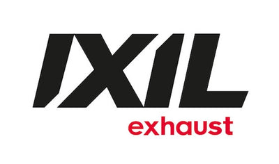 IXIL