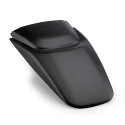 Puig Front Fender Extender Yamaha XJR1300 1999-16